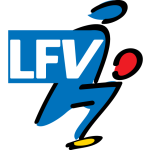 Lihtenştayn U21
