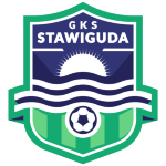 Stawiguda