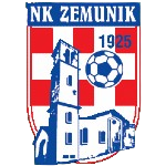 Zemunik