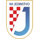 Jedinstvo DM