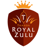 Thanda Royal Zulu