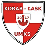 Korab Łask