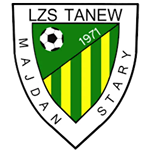 Tanew MS