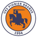 Pionier Bransk