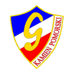 Gryf KP