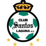 Santos Laguna II