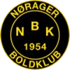 Nørager