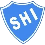 Skibsby-Hojene