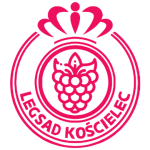 Kościelec