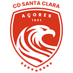 Santa Clara U19