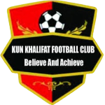 Kun Khalifat
