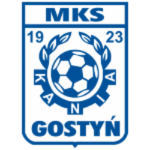 Kania Gostyn
