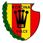 Korona III