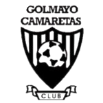 Golmayo-Camaretas