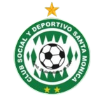 Santa Mónica