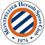 Montpellier U18