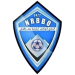 NRBBO