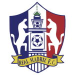 Real Madriz U19