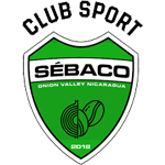 Sport Sébaco