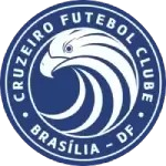 Cruzeiro DF