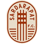 Sardarapat