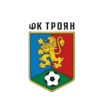 Troyan