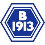 B 1913 (K)