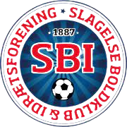 B 73 Slagelse