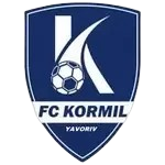 Kormil