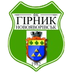 Novoiavorivsk