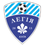 Legia Kyiv