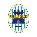 Pianella