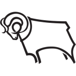 Derby County