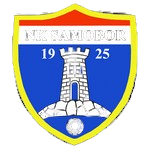 Samobor