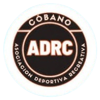 Cóbano