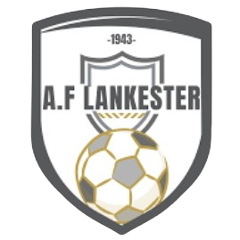 Lankester