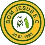 Bom Jesus