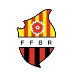 FPFB Reus
