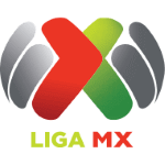 LIGA MX AS
