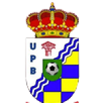 Barbaño