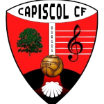 Capiscol