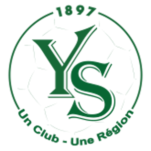Yverdon (K)