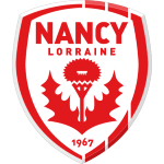 Nancy