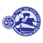 Maccabi Herzliya