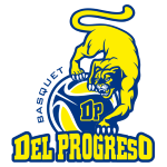 Del Progreso