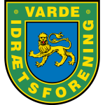 Varde IF (K)