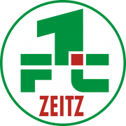 1. FC Zeitz