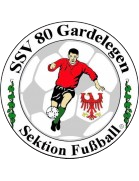 80 Gardelegen