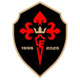 Santafé Wanderers