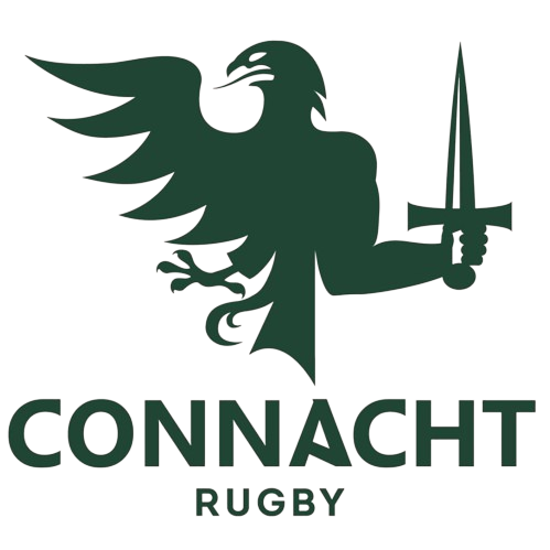 country 6a4a824b-a294-49c0-af6d-23a8510d795a